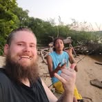 John Branch - Facebook