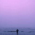 JOHN BRANCH - @john_branch_07 - Instagram