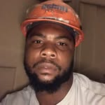 John Branch - @johnbranch6 - Instagram