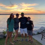 John Branch - @john.branch.90226 - Instagram