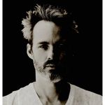 John Branch - @johnmichaelbranch - Instagram