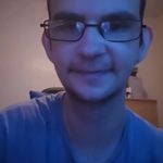 John Branch - @john.branch.984991 - Instagram