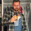 John branch - @john.branch19 - TikTok