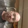 John Branch - @john.branch47 - TikTok