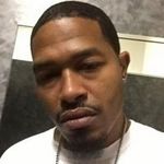 John Branche - @john.branche - Instagram