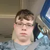 John - @johnbranch755 - TikTok