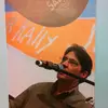 johnbranch27 - @johnny.b686 - TikTok
