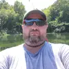johnbranch315 - @johnbranch315 - TikTok