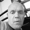 johnbranch358 - @johnbranch358 - TikTok