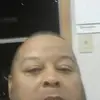 johnbranch423 - @johnbranch423 - TikTok