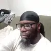 johnbranch504 - @johnbranch504 - TikTok