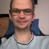 johnbranch94 - @johnbranch94 - TikTok