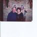 Joann Branciforte Lombardo - Facebook