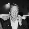John Branca - @john_branca - TikTok