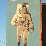 John Branciforte - @johnbranciforte - Instagram