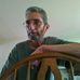 John Branciforte - Facebook