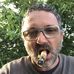 Johnny Branciforti - Facebook