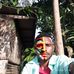 Branden John - Facebook