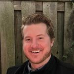 John Brandell - @jcbll22 - Instagram