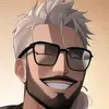 John_Brandell - @just_below_average - TikTok