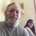 John Brandell II - Facebook
