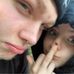 John Brandes - Facebook