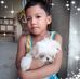 John Denmark Brandes - Facebook