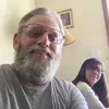 johnbrandellii - @johnbrandellii - TikTok