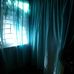 Khyle Branden John Duba - Facebook