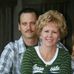 John Brandenstein - Facebook
