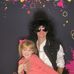 John Brandenstein - Facebook