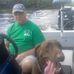 John Brandenstein - Facebook
