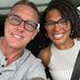 John Brandenstein - Facebook