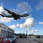 John Brandenstein - @john.brandenstein.353 - Instagram