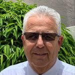 John Brandenstein - @johnbrandenstein - Instagram