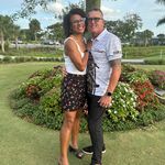 John Jay Brandenstein - @johnlovesdana23 - Instagram