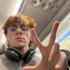 john - @johnbrandtt - TikTok