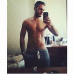 @john._.brandley - Instagram