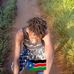 John Bandle - Facebook