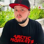 john Bradley - @johnbrandley376 - Instagram