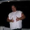 John Brandle451 - @buddaville - TikTok