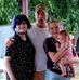 John Brandle - Facebook