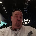 John Brandle - @bigjohn4202024 - Instagram