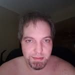 John Brandle - @mercuryreign - Instagram