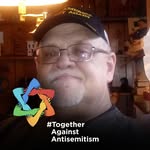 John Brandle - @jbbrcs - Instagram