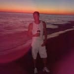 John Brandle - @john_brandle - Instagram