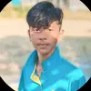John Brandlen - @john.brandlen - TikTok
