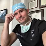 John Brandley - @dr_john_brandley6376 - Instagram