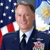 John brandley - @john.brandley2 - TikTok