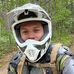 John Micheal Brandon - Facebook